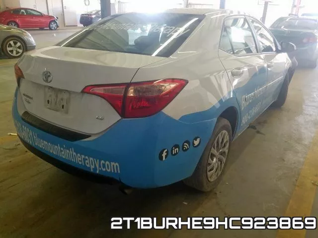2T1BURHE9HC923869_4.webp