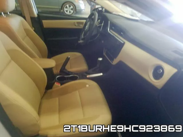 2T1BURHE9HC923869_5.webp