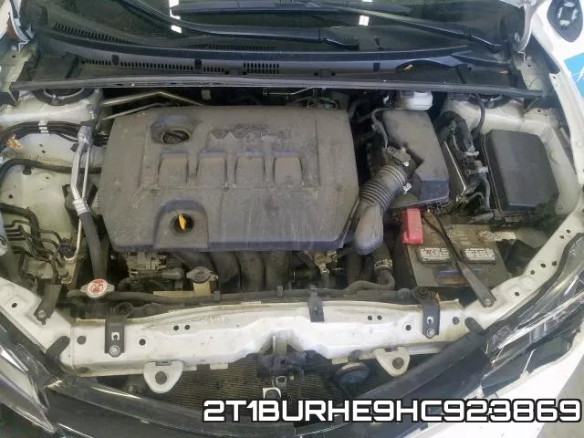 2T1BURHE9HC923869_7.webp