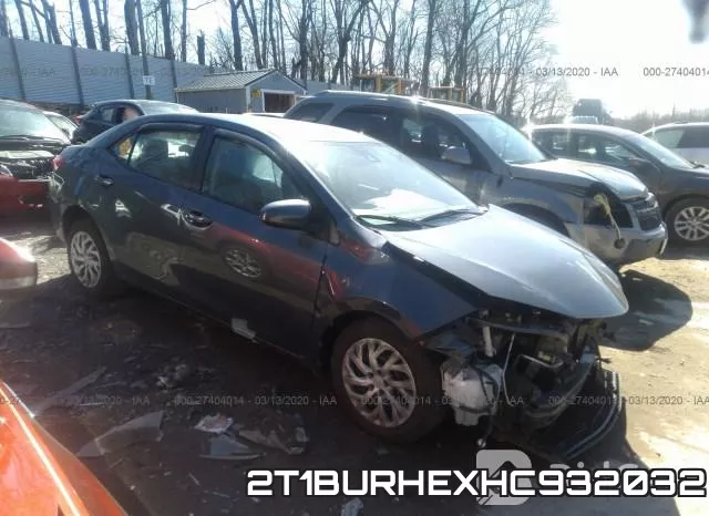 2T1BURHEXHC932032_1.webp