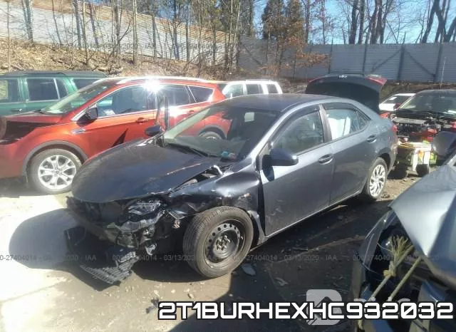 2T1BURHEXHC932032_2.webp