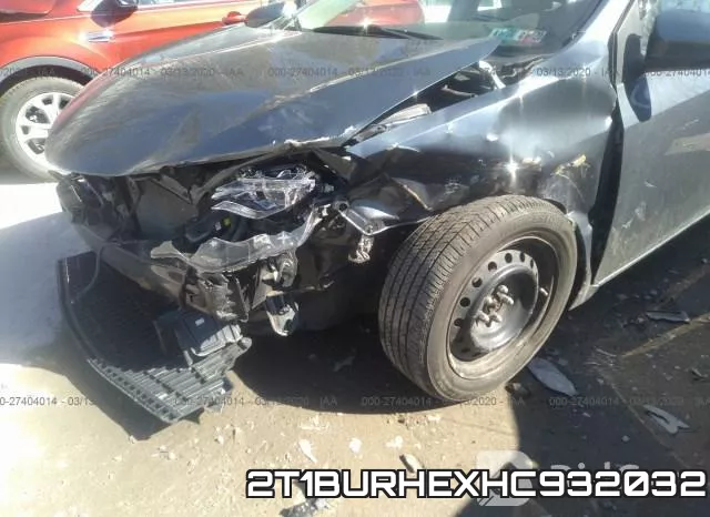 2T1BURHEXHC932032_6.webp