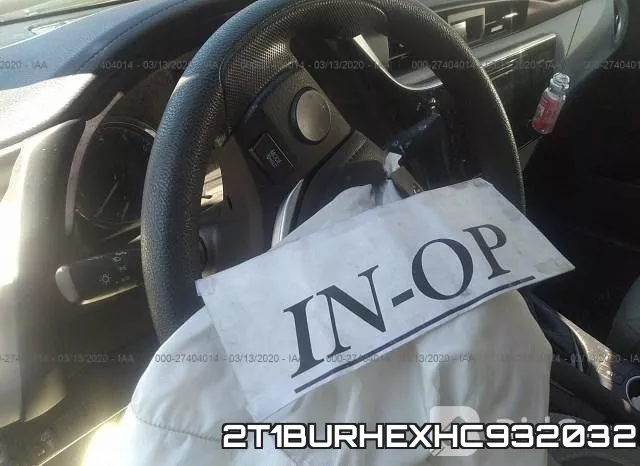 2T1BURHEXHC932032_7.webp