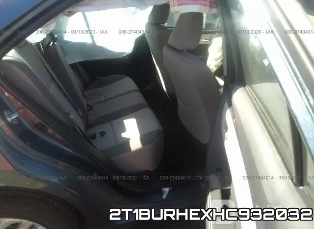 2T1BURHEXHC932032_8.webp