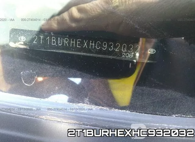 2T1BURHEXHC932032_9.webp
