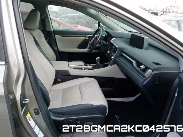 2T2BGMCA2KC042576_5.webp