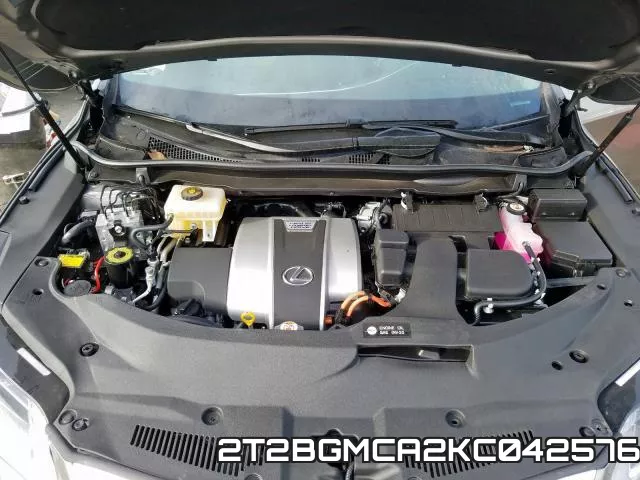 2T2BGMCA2KC042576_7.webp