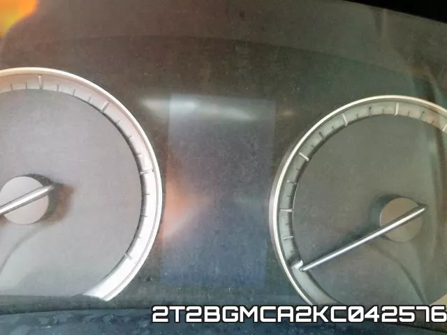 2T2BGMCA2KC042576_8.webp
