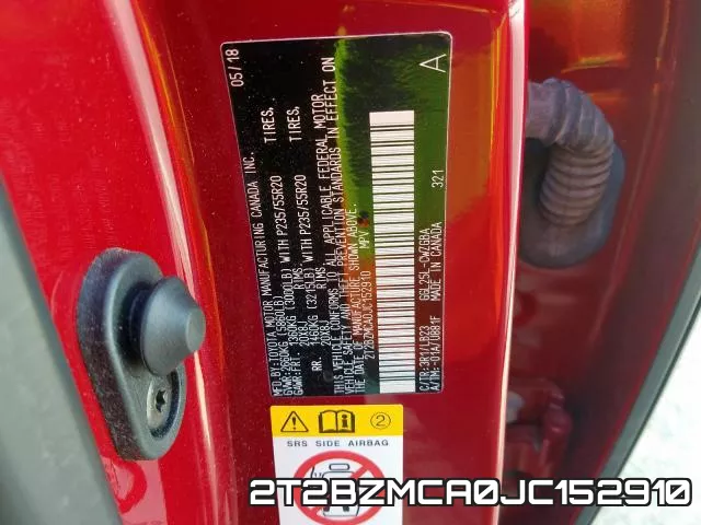 2T2BZMCA0JC152910_10.webp