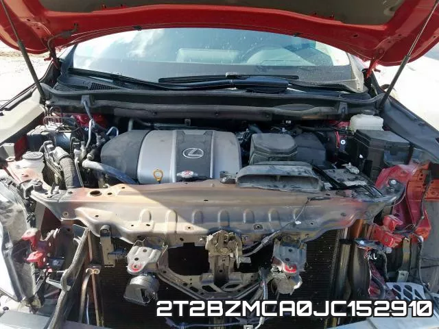 2T2BZMCA0JC152910_7.webp