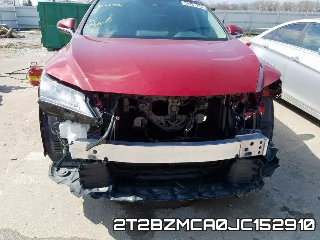 2T2BZMCA0JC152910_9.webp