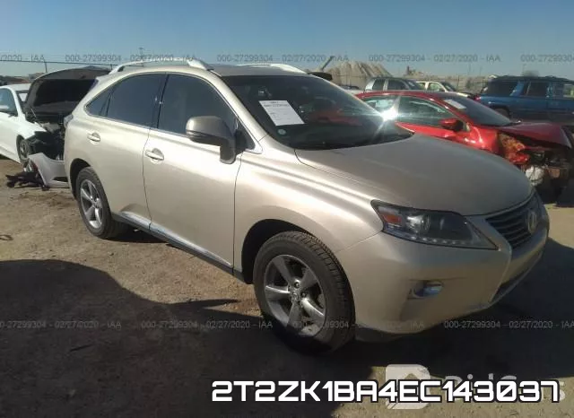 2T2ZK1BA4EC143037