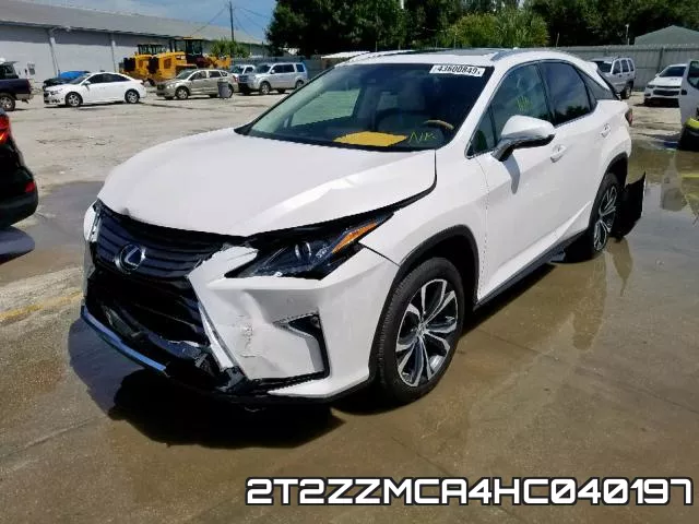 2T2ZZMCA4HC040197