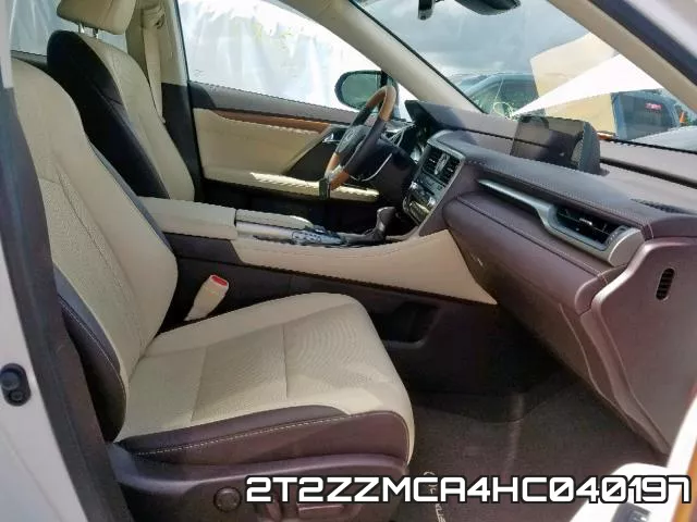2T2ZZMCA4HC040197_5.webp
