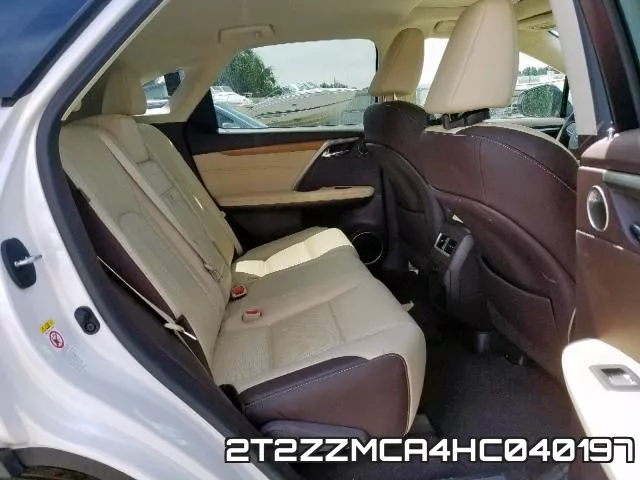 2T2ZZMCA4HC040197_6.webp