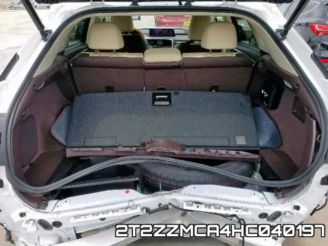 2T2ZZMCA4HC040197_9.webp