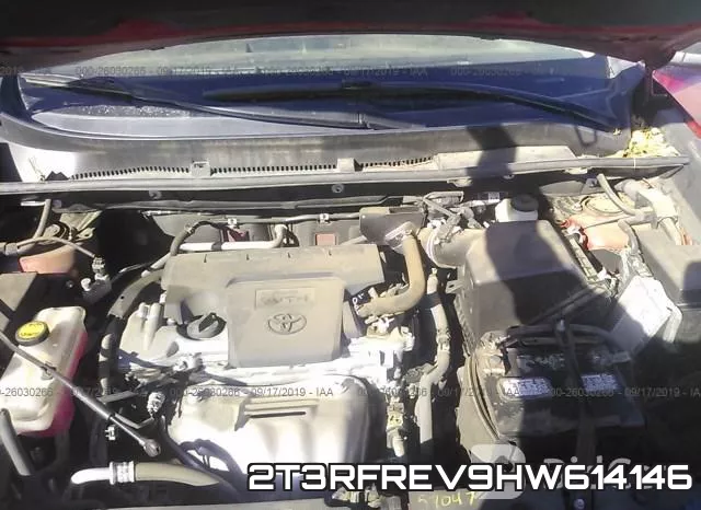 2T3RFREV9HW614146_10.webp
