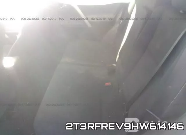2T3RFREV9HW614146_8.webp