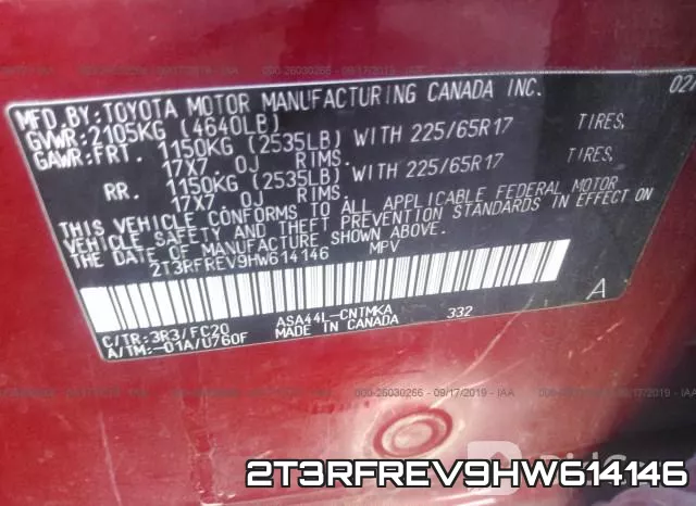 2T3RFREV9HW614146_9.webp