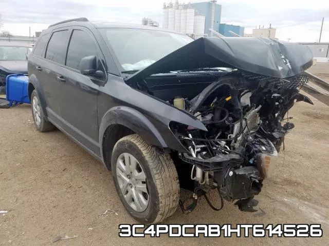3C4PDCAB1HT614526_1.webp