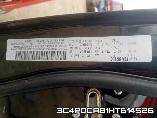 3C4PDCAB1HT614526_10.webp