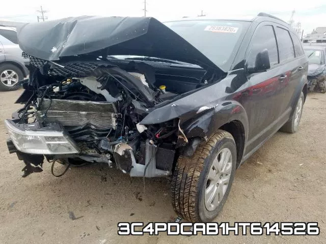 3C4PDCAB1HT614526_2.webp