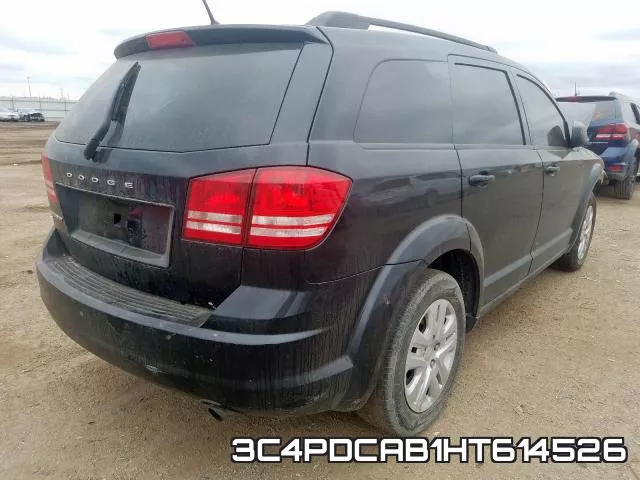 3C4PDCAB1HT614526