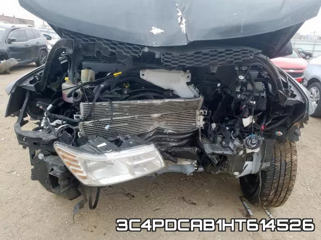 3C4PDCAB1HT614526_9.webp