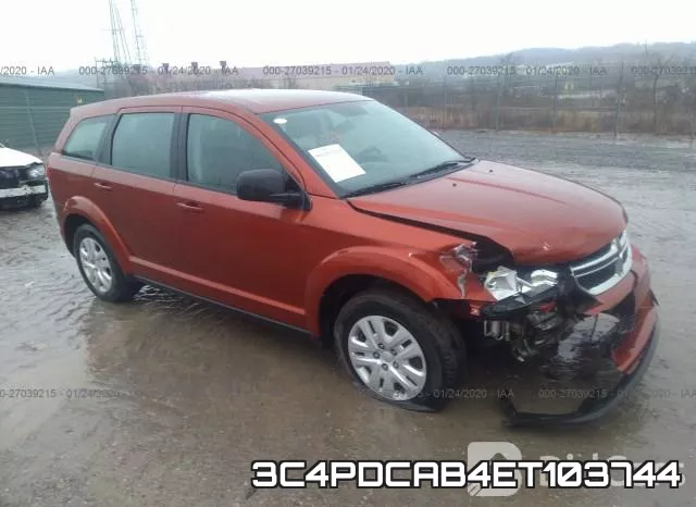 3C4PDCAB4ET103744