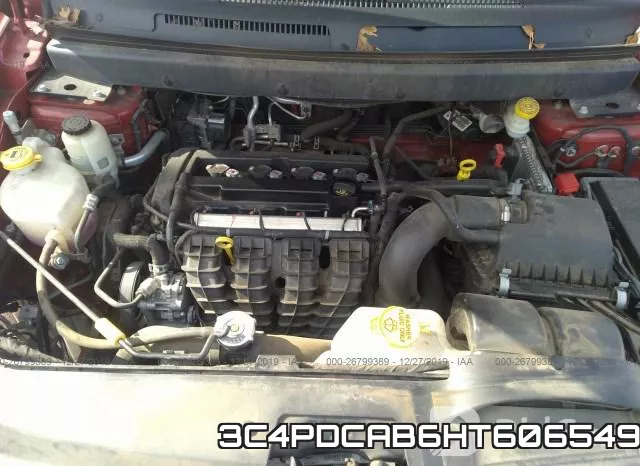 3C4PDCAB6HT606549_10.webp