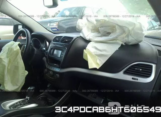 3C4PDCAB6HT606549_5.webp