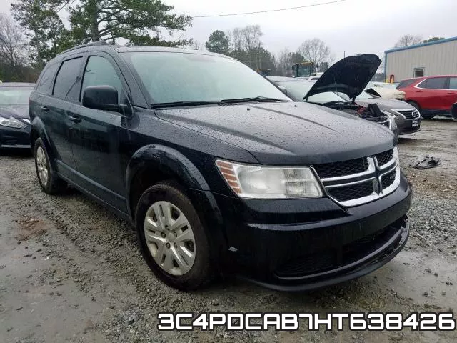 3C4PDCAB7HT638426_1.webp