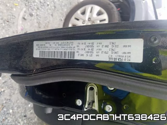 3C4PDCAB7HT638426_10.webp