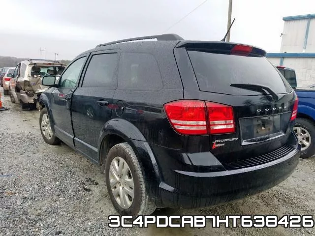 3C4PDCAB7HT638426