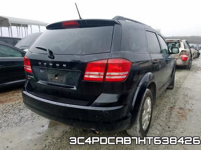 3C4PDCAB7HT638426_4.webp
