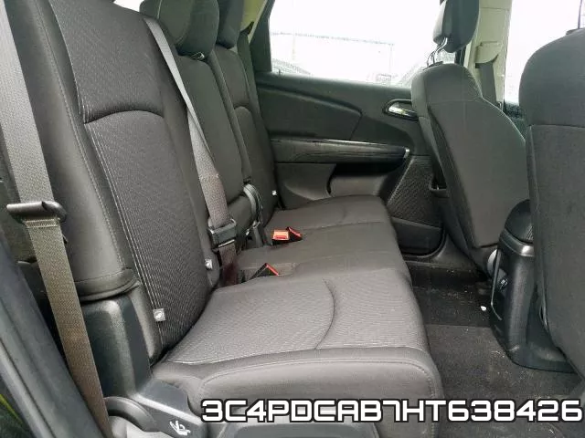 3C4PDCAB7HT638426_6.webp