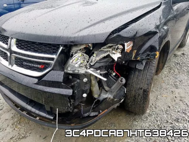 3C4PDCAB7HT638426_9.webp