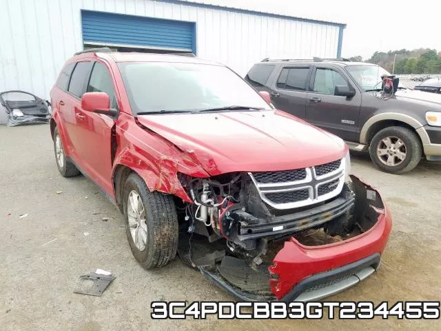 3C4PDCBB3GT234455