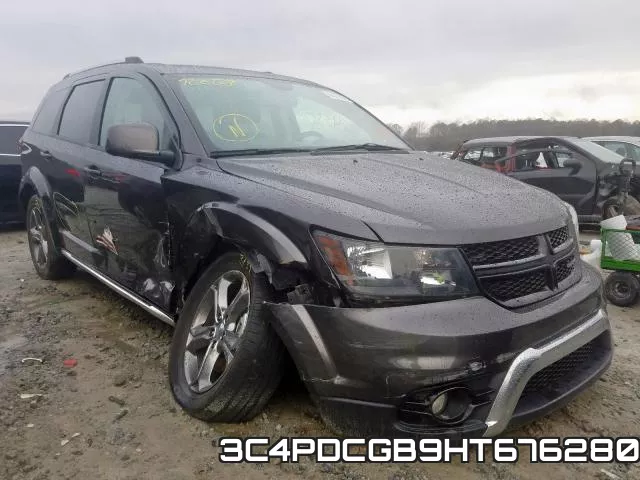 3C4PDCGB9HT676280_1.webp