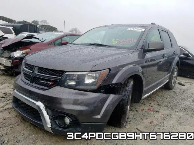 3C4PDCGB9HT676280_2.webp