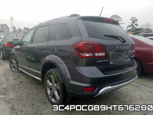3C4PDCGB9HT676280_3.webp