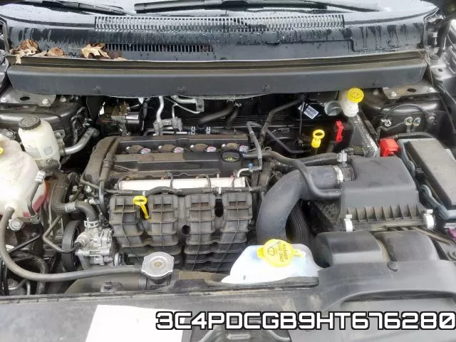 3C4PDCGB9HT676280_7.webp