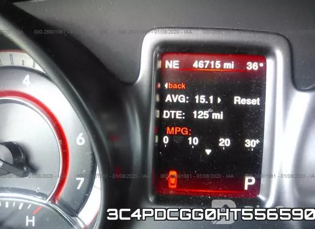 3C4PDCGG0HT556590_7.webp