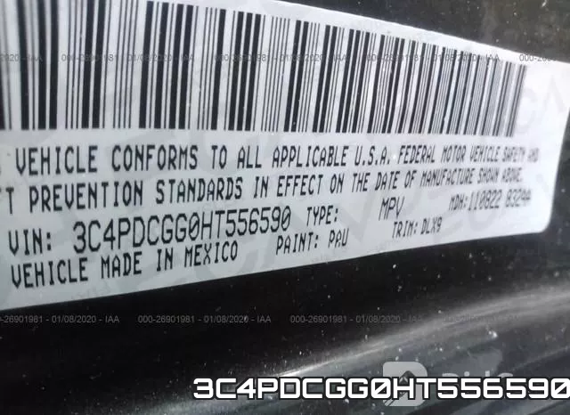 3C4PDCGG0HT556590_9.webp