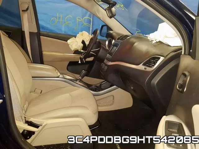 3C4PDDBG9HT542085_5.webp