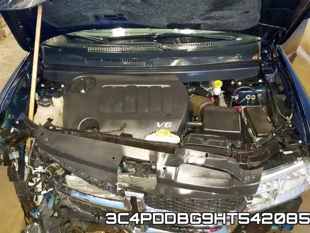 3C4PDDBG9HT542085_7.webp