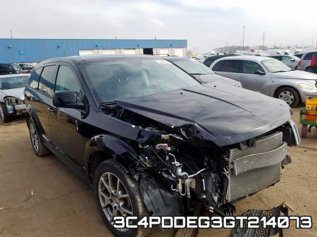 3C4PDDEG3GT214073