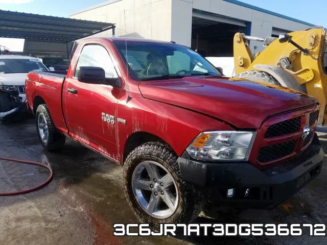 3C6JR7AT3DG536672