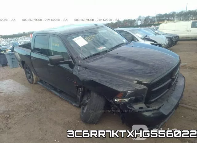3C6RR7KTXHG556022_1.webp