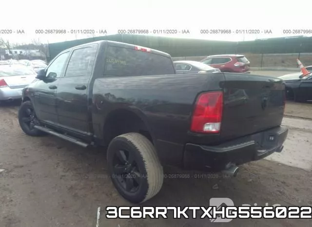 3C6RR7KTXHG556022_3.webp